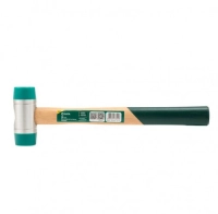 t0065-bua-nhua-sata-92502-28mm