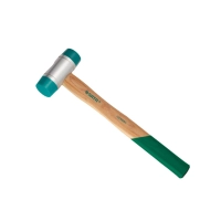 t0066-bua-nhua-sata-92503-35mm