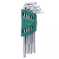 t2081-bo-luc-giac-sao-loai-dai-sata-9-chi-tiet-bo-chia-van-hoa-thi-torx-sata-09702