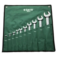 t3216-bo-co-le-2-dau-mieng-sata-08010-10-chi-tiet-5-5-32mm
