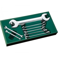 t3265-bo-co-le-vong-mieng-sata-09904-10-chi-tiet-6-32mm