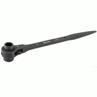 t3431-co-le-tu-dong-2-dau-tuyp-duoi-chuot-sata-47308-14x17mm