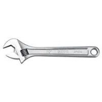 t3500-mo-let-sata-47205-12