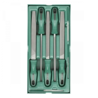 t4223-bo-giua-hon-hop-sata-09910-8-chiec