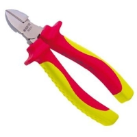 u0237-kim-cat-mo-cheo-cao-cap-vde-cach-dien-1000v-sata-70232-6