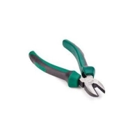 u0255-kim-cat-mo-cheo-can-day-sata-70202a-6