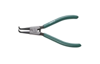 u0302-kim-mo-tanh-ngoai-mo-cong-sata-72002-7