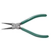 u0303-kim-mo-tanh-trong-mo-thang-sata-72004-7