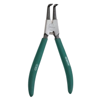 u0318-kim-mo-tanh-trong-mo-cong-kieu-duc-sata-72042-7