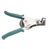 u0327-kim-tuot-day-dien-tu-dong-kieu-b-sata-91213-7