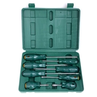 u3086-bo-tuoc-no-vit-sata-09306