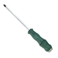 u3235-tuoc-no-vit-sata-61103-t30-6x100mm