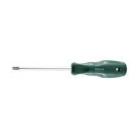 u3238-tuoc-no-vit-sata-61106-t30-6x100mm