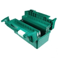 w8073-thung-do-nghe-sata-95166-440x230x210mm