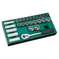 w9306-bo-van-khau-sata-09915-26-chi-tiet-1-2
