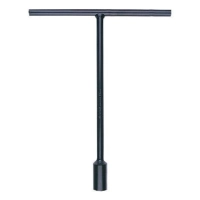 w9774-tay-van-chu-t-sata-47706-13mm