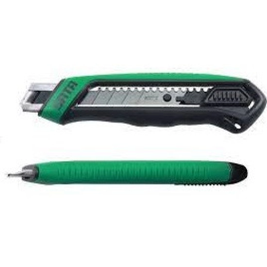 1b6376-dao-roc-chuyen-dung-sata-93482-18mm
