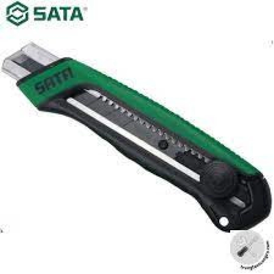 1b6377-dao-roc-chuyen-dung-sata-93483-25mm