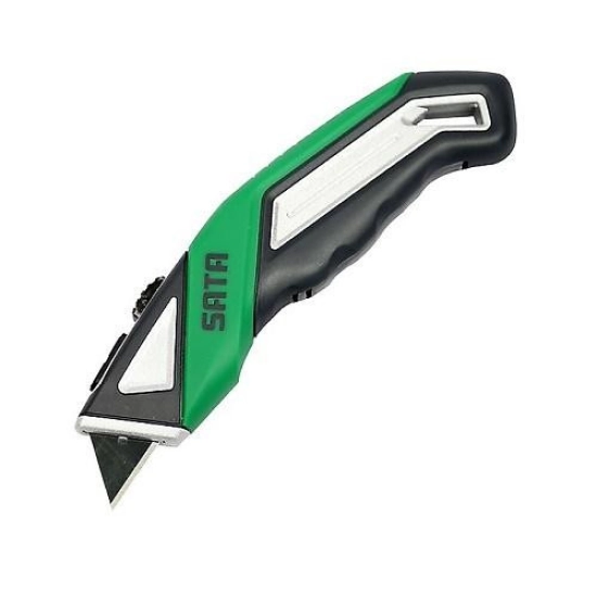 1b6381-dao-roc-cap-da-nang-sata-93485