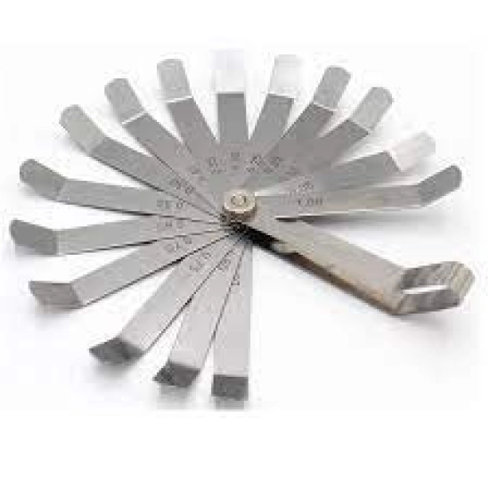 1b6392-bo-thuoc-la-16-chi-tiet-sata-09402-0-05-1-00mm