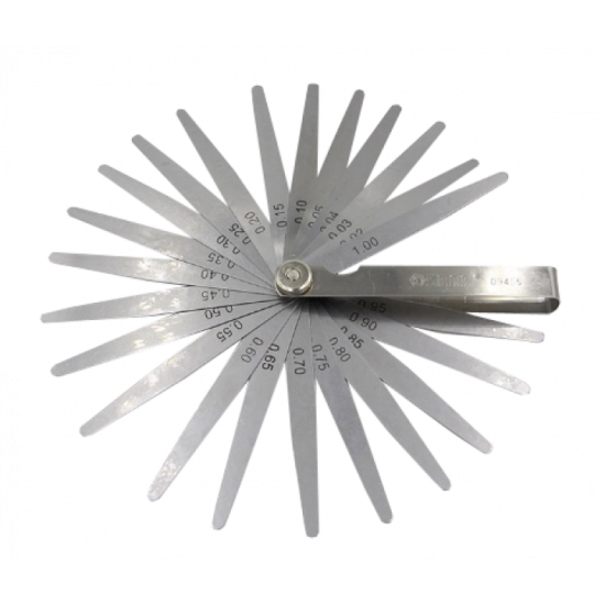 1b6393-bo-thuoc-la-23-chi-tiet-sata-09405-0-05-1-00mm