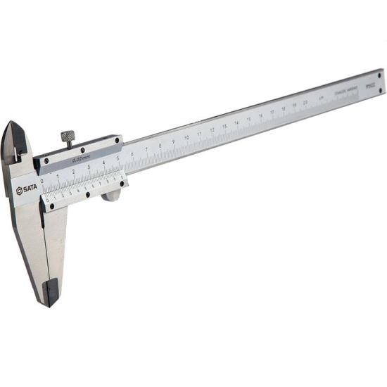 1b6397-thuoc-cap-co-do-duong-kinh-sata-91502-0-200mm