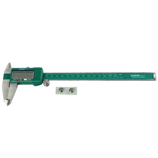 1b6399-thuoc-cap-dien-tu-do-duong-kinh-sata-91512-0-200mm