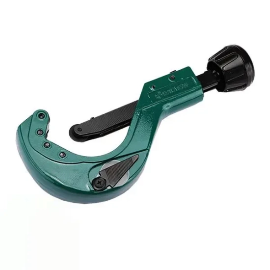 1b6403-dao-cat-ong-dong-sata-97303-3-64mm