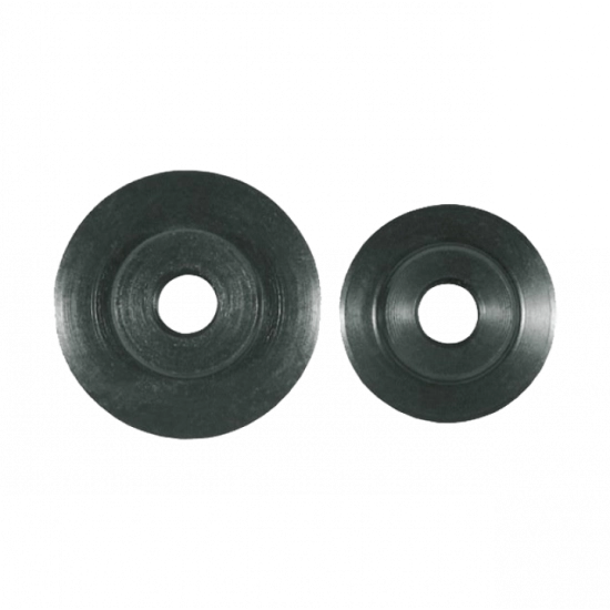 1b6405-luoi-cat-ong-dong-2-chi-tiet-sata-97312