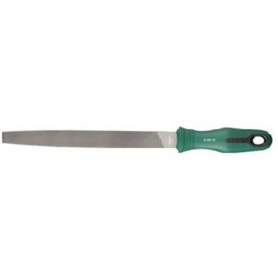 1b6412-dua-dep-loai-trung-sata-3917-250mm-10