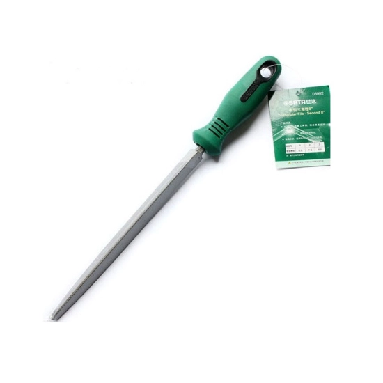 1b6419-dua-tam-giac-loai-min-sata-3992-200mm-8