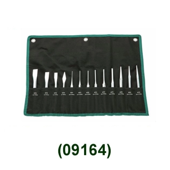 1b6426-bo-sui-13-chi-tiet-sata-09164