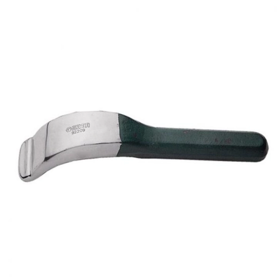 1b6435-de-tan-dinh-hinh-thia-thep-carbon-sata-92209