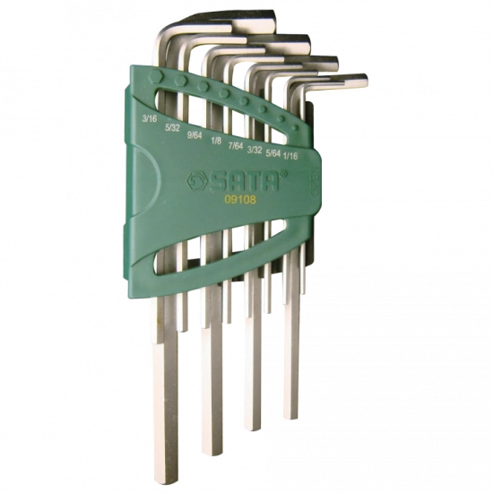 1b6475-bo-luc-giac-loai-dai-12-chi-tiet-he-inch-sata-09108