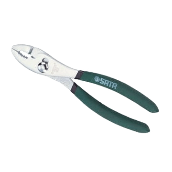 1b6492-kem-hai-lo-sata-70511-6-160mm