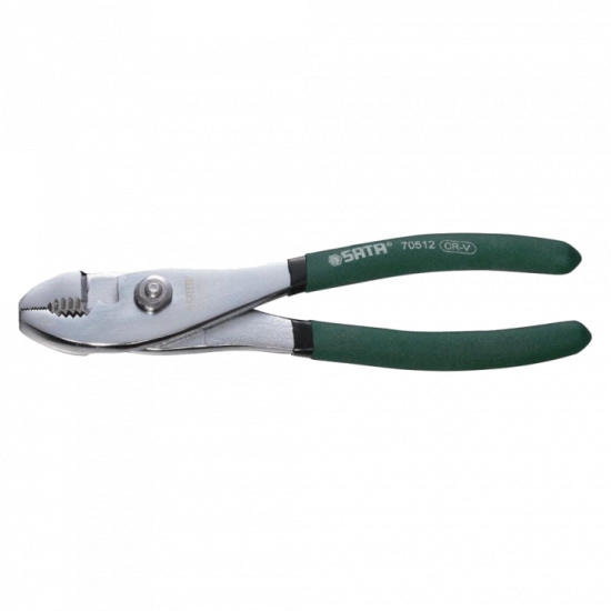 1b6493-kem-hai-lo-sata-70512-8-210mm