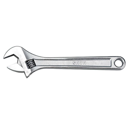 1b6509-mo-let-sata-47203-8-200mm