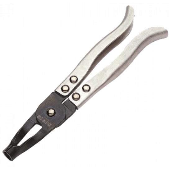 1b6517-kem-mo-vong-bit-van-sata-97511-10-250mm