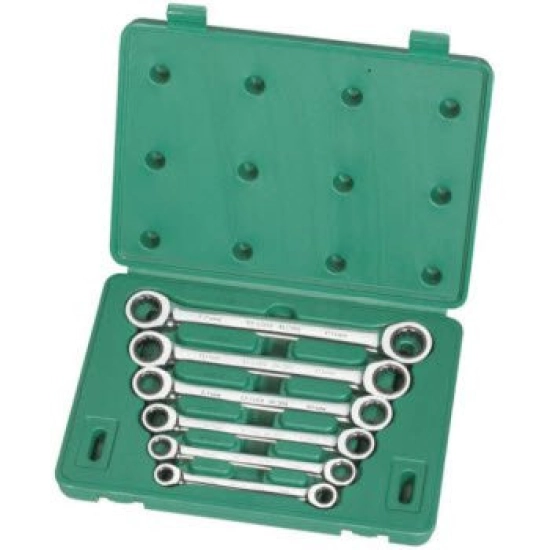 1b6596-bo-co-le-hai-dau-vong-tu-dong-6-chi-tiet-sata-09025-8mm-19mm