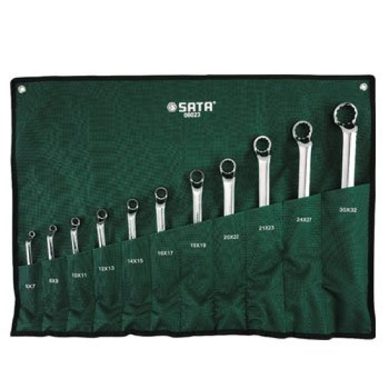 1b6600-bo-co-le-hai-dau-vong-11-chi-tiet-sata-08023-6mm-32mm