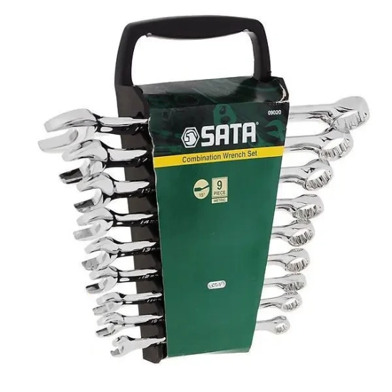 1b6606-bo-co-le-vong-mieng-9-chi-tiet-sata-09020-8mm-19mm