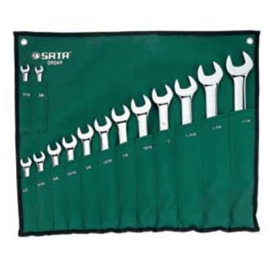 1b6613-bo-co-le-vong-mieng-14-chi-tiet-he-inch-sata-09069-3-8-1-1-4