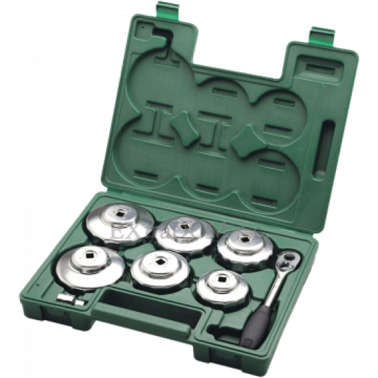 1b6623-bo-dung-cu-mo-loc-dau-oto-8-chi-tiet-sata-09703