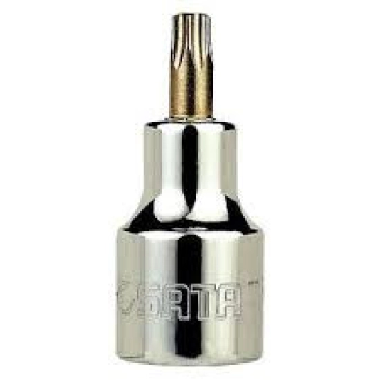 1b6649-dau-tuyp-mui-sao-1-2-sata-24103-t27