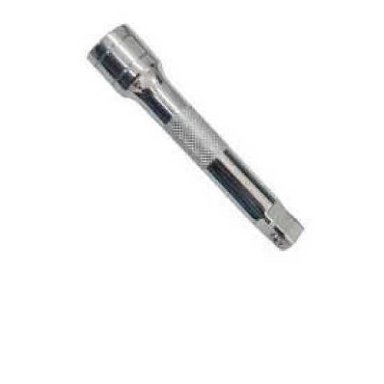 1b6794-can-noi-1-2-sata-13904-125mm-thep-crom