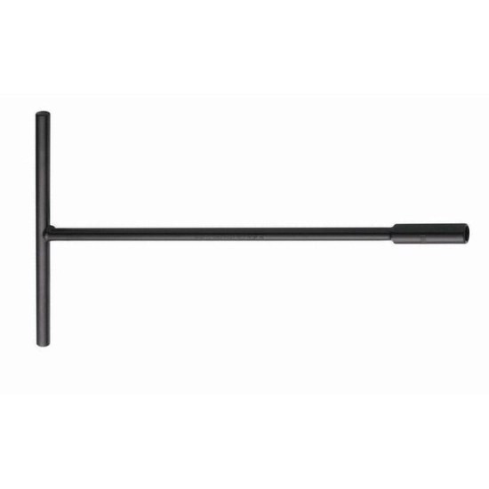 1b6801-dau-tuyp-tay-van-chu-t-luc-giac-sata-47705-12mm