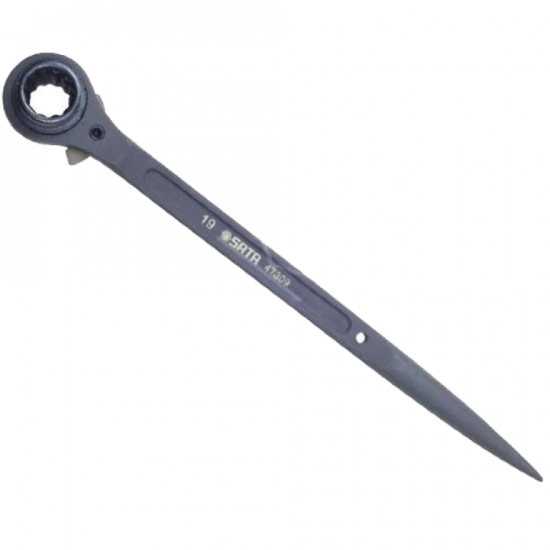 1b6807-co-le-tu-dong-2-dau-tuyp-duoi-chuot-sata-47309-17-x-19mm
