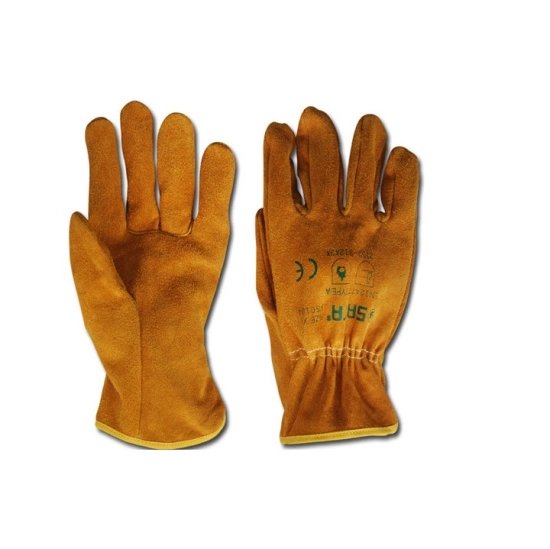 1b6811-gang-tay-da-bo-chong-mai-mon-va-dau-sata-fs0103