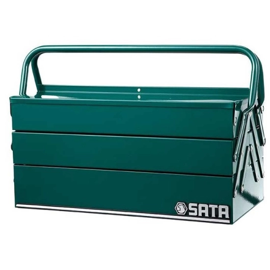 1b6832-thung-do-nghe-sat-5-ngan-sata-95104a-17