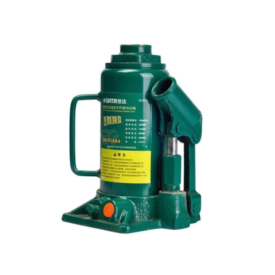 1b6840-con-doi-sata-97805a-10-tan